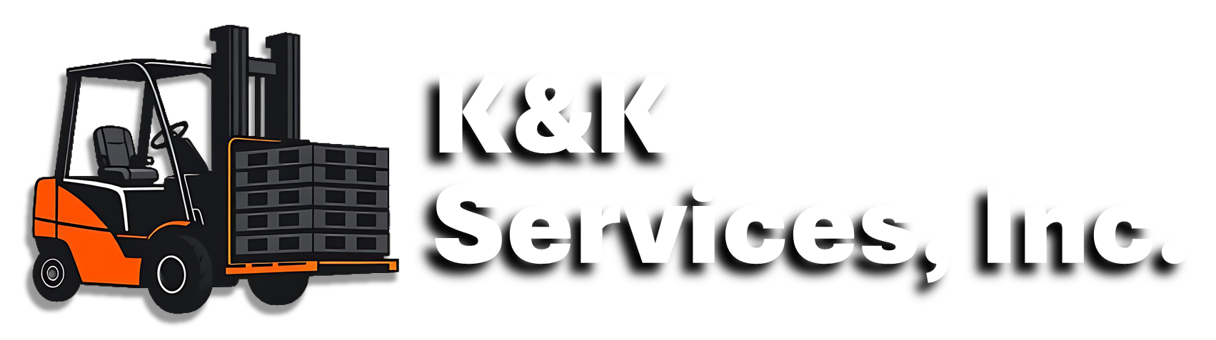 K&K Services, Inc.