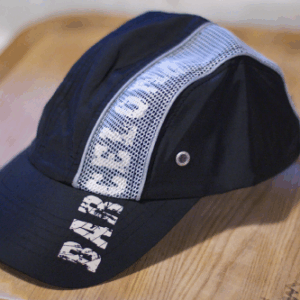 Product Name Here 3