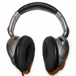 Product Name Here 4